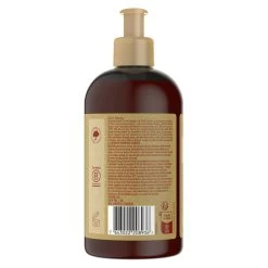 Shea Moisture Manuka Honey & Mafura Oil Intensive Hydration Conditioner -Verzorgingsproducten Winkel 1049789 2