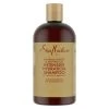 Shea Moisture Manuka Honey & Mafura Oil Intensive Hydration Shampoo 1 Shea Moisture Manuka Honey & Mafura Oil Intensive Hydration Shampoo -Verzorgingsproducten Winkel 1049794
