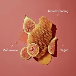 Shea Moisture Manuka Honey & Mafura Oil Intensive Hydration Shampoo 9 Shea Moisture Manuka Honey & Mafura Oil Intensive Hydration Shampoo -Verzorgingsproducten Winkel 1049794 4