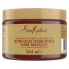 Shea Moisture Manuka Honey & Mafura Oil Intensive Hydration Masker -Verzorgingsproducten Winkel 1049798