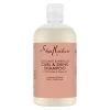Shea Moisture Coconut & Hibiscus Curl & Shine Shampoo -Verzorgingsproducten Winkel 1049799