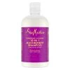 Shea Moisture Superfruit Complex 10-in-1 Multi-Benefit Shampoo -Verzorgingsproducten Winkel 1049804
