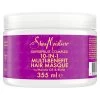 Shea Moisture Superfruit Complex 10-in-1 Multi-Benefit Masker 2 Shea Moisture Superfruit Complex 10-in-1 Multi-Benefit Masker -Verzorgingsproducten Winkel 1049807