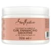 Shea Moisture Coconut & Hibiscus Curl Enhancing Smoothie -Verzorgingsproducten Winkel 1049813