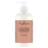 Shea Moisture Coconut & Hibiscus Curl & Shine Conditioner -Verzorgingsproducten Winkel 1049816