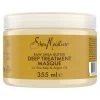 Shea Moisture Raw Shea Butter Deep Treatment Masker 2 Shea Moisture Raw Shea Butter Deep Treatment Masker -Verzorgingsproducten Winkel 1049819