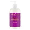 Shea Moisture Superfruit Complex 10-in-1 Multi-Benefit Conditioner -Verzorgingsproducten Winkel 1049820