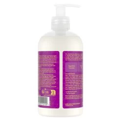 Shea Moisture Superfruit Complex 10-in-1 Multi-Benefit Conditioner -Verzorgingsproducten Winkel 1049820 2