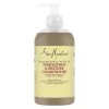 Shea Moisture Jamaican Black Castor Oil Strenghten & Restore Conditioner 2 Shea Moisture Jamaican Black Castor Oil Strenghten & Restore Conditioner -Verzorgingsproducten Winkel 1049823