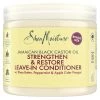 Shea Moisture Jamaican Black Strengthen & Restore Leave-In Conditioner 1 Shea Moisture Jamaican Black Strengthen & Restore Leave-In Conditioner -Verzorgingsproducten Winkel 1049824