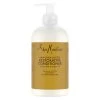 Shea Moisture Raw Shea Butter Restorative Conditioner -Verzorgingsproducten Winkel 1049826