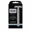 Wilkinson Men Scheermes Barberu0027s Style Razor Classic -Verzorgingsproducten Winkel 1049965