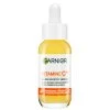 Garnier Vitamine C Serum -Verzorgingsproducten Winkel 1049975