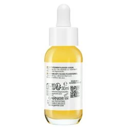 Garnier Vitamine C Serum -Verzorgingsproducten Winkel 1049975 2