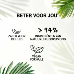 6x Fa Kids Douchegel & Shampoo Pirate 7 6x Fa Kids Douchegel & Shampoo Pirate -Verzorgingsproducten Winkel 1050312 2