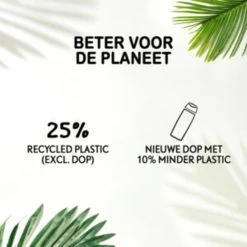 6x Fa Kids Douchegel & Shampoo Pirate 8 6x Fa Kids Douchegel & Shampoo Pirate -Verzorgingsproducten Winkel 1050312 3