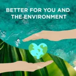 6x Fa Kids Douchegel & Shampoo Pirate 9 6x Fa Kids Douchegel & Shampoo Pirate -Verzorgingsproducten Winkel 1050312 4