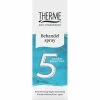 Therme Anti-Transpirant 5 Dagen Behandelspray -Verzorgingsproducten Winkel 1050676