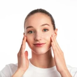 Garnier Bio Verzachtende Hennep Nachtolie 8 Garnier Bio Verzachtende Hennep Nachtolie -Verzorgingsproducten Winkel 1050720 3