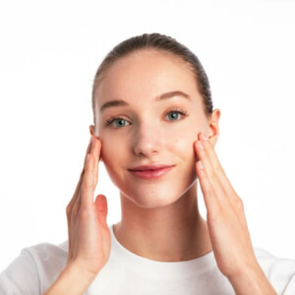 Garnier Bio Verzachtende Hennep Nachtolie 5 Garnier Bio Verzachtende Hennep Nachtolie - Afbeelding 3