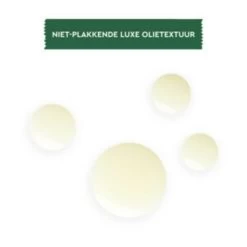 Garnier Bio Verzachtende Hennep Nachtolie 9 Garnier Bio Verzachtende Hennep Nachtolie -Verzorgingsproducten Winkel 1050720 4