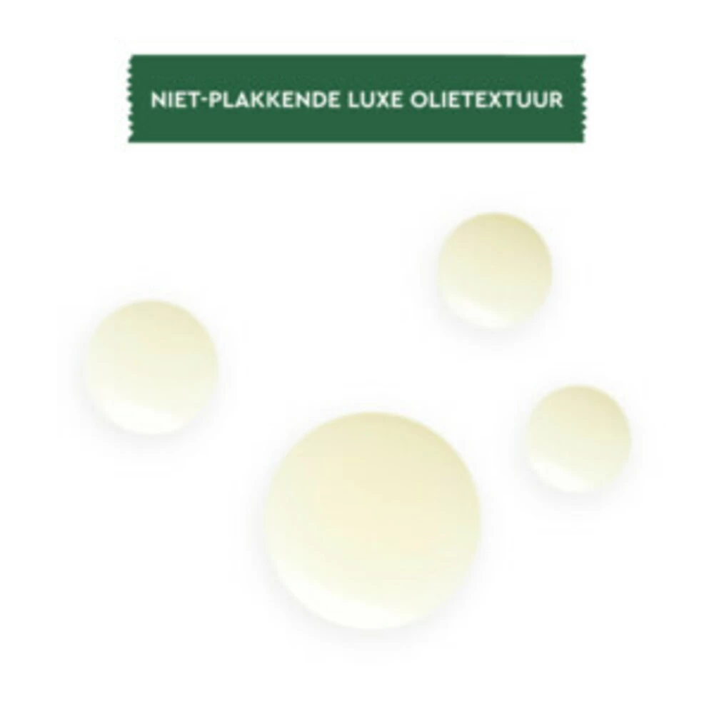 Garnier Bio Verzachtende Hennep Nachtolie 6 Garnier Bio Verzachtende Hennep Nachtolie - Afbeelding 4