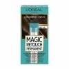 L'Oreal Lu0027Oréal Magic Retouch 4 Middenbruin -Verzorgingsproducten Winkel 1050985