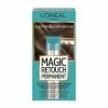 L'Oreal Lu0027Oréal Magic Retouch 5 Lichtbruin 1 L'Oreal Lu0027Oréal Magic Retouch 5 Lichtbruin -Verzorgingsproducten Winkel 1050986