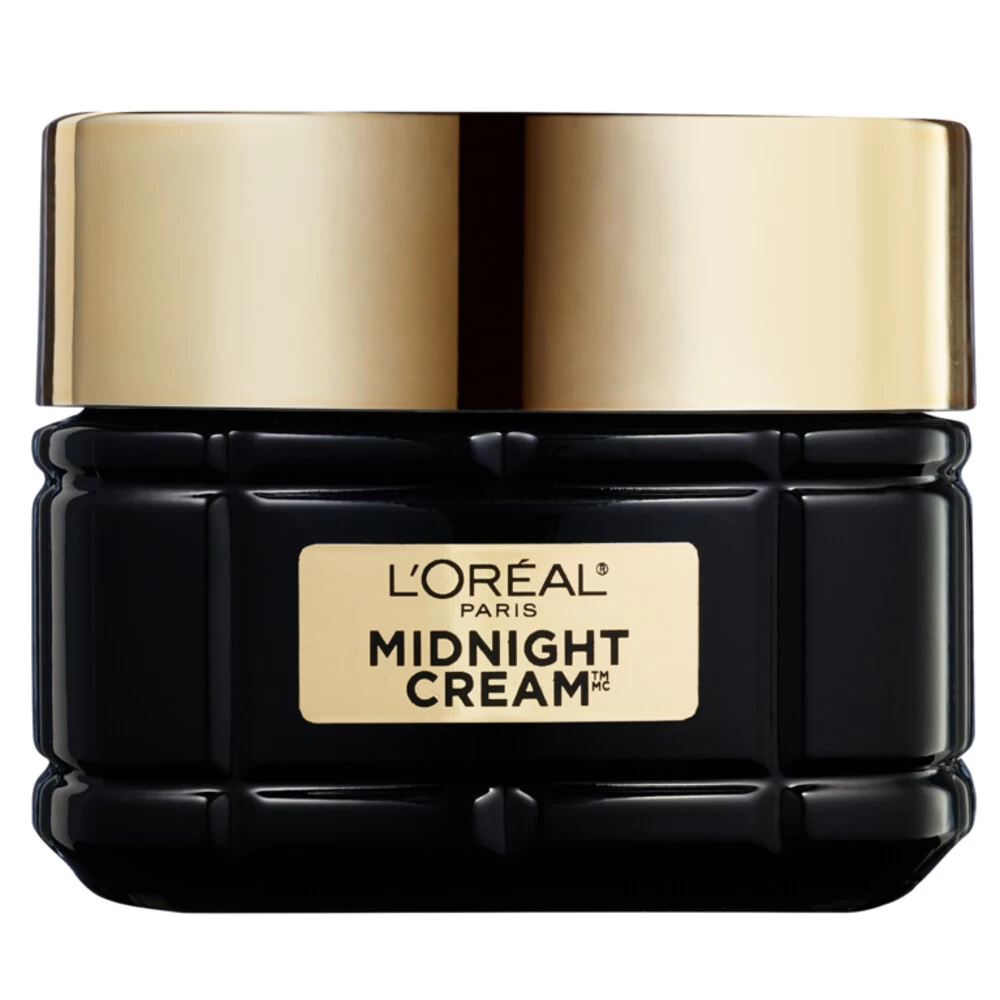 L'Oreal Lu0027Oréal Age Perfect Midnight Cream 3 L'Oreal Lu0027Oréal Age Perfect Midnight Cream