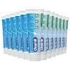 Oral B 12x Oral-B Tandpasta 1-2-3 Frisse Mint 1 Oral B 12x Oral-B Tandpasta 1-2-3 Frisse Mint -Verzorgingsproducten Winkel 1051134