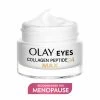 Olay Oogcréme Collageenpeptide 24 Max -Verzorgingsproducten Winkel 1051373