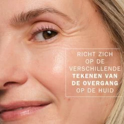 Olay Oogcréme Collageenpeptide 24 Max -Verzorgingsproducten Winkel 1051373 3