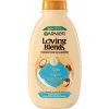 6x Garnier Loving Blends Rijke Argan Shampoo 2 6x Garnier Loving Blends Rijke Argan Shampoo -Verzorgingsproducten Winkel 1051457