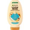 6x Garnier Loving Blends Rijke Argan Shampoo 2 6x Garnier Loving Blends Rijke Argan Shampoo -Verzorgingsproducten Winkel 1051458