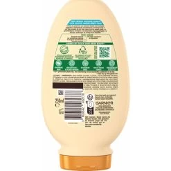 6x Garnier Loving Blends Rijke Argan Shampoo -Verzorgingsproducten Winkel 1051458 2