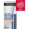 Neutrogena Retinol Boost Day Cream SPF 15 -Verzorgingsproducten Winkel 1051459