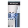 Neutrogena Retinol Boost Night Cream -Verzorgingsproducten Winkel 1051460
