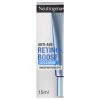 Neutrogena Retinol Boost Eye Cream -Verzorgingsproducten Winkel 1051461