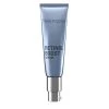 6x Neutrogena Retinol Boost Serum -Verzorgingsproducten Winkel 1051462 1