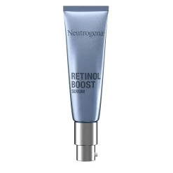 6x Neutrogena Retinol Boost Serum