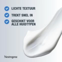 6x Neutrogena Retinol Boost Serum 9 6x Neutrogena Retinol Boost Serum -Verzorgingsproducten Winkel 1051462 4 1