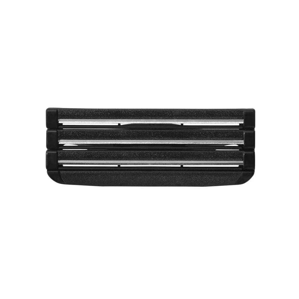 Boldking Boldking 4 Mesjes Normale Huid 4 Boldking Boldking 4 Mesjes Normale Huid - Afbeelding 2