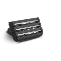 Boldking Boldking 4 Mesjes Normale Huid 7 Boldking Boldking 4 Mesjes Normale Huid -Verzorgingsproducten Winkel 1052203 3