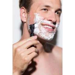 Boldking Boldking 3 In 1 Scheerset Zeer Gevoelige Huid -Verzorgingsproducten Winkel 1052208 4