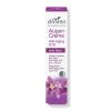 Alviana Oogcreme Anti Age Q10