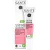 Sante Ogencreme Protective 1 Sante Ogencreme Protective -Verzorgingsproducten Winkel 1052521