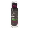 Dermacol Make Up Base Black 2 Dermacol Make Up Base Black -Verzorgingsproducten Winkel 1052528