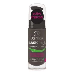 Dermacol Make Up Base Black