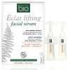 Purete Bio Eclat Lifting Serum Bio -Verzorgingsproducten Winkel 1052534
