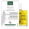 Purete Bio Huile Sublime Bio -Verzorgingsproducten Winkel 1052535